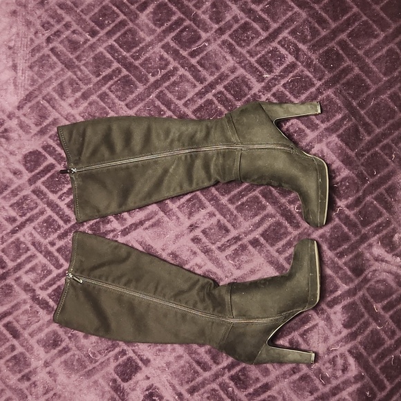 Knee High Boots Impo - Picture 2 of 7